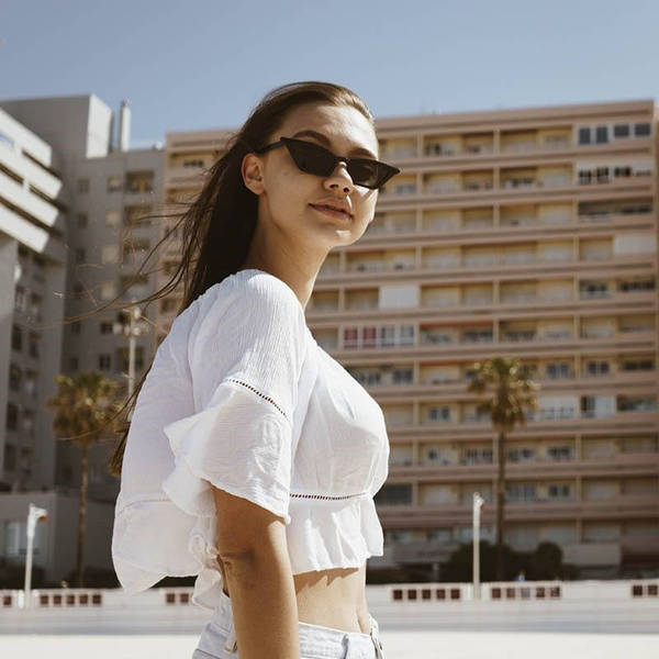 Avatar Sophie Dubois