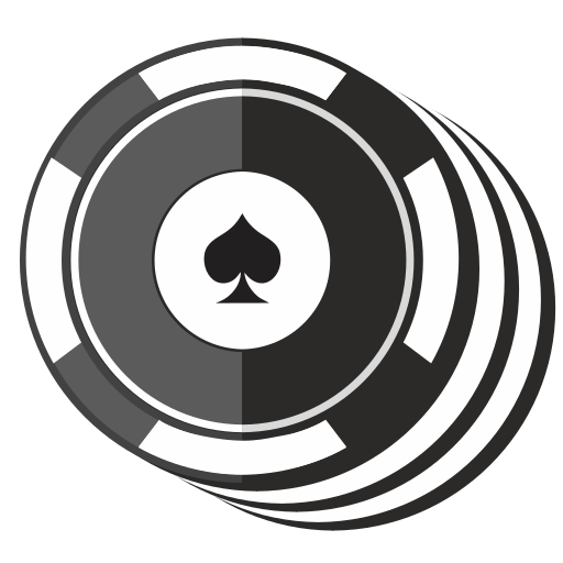 BestOfCasinosFrance Logo