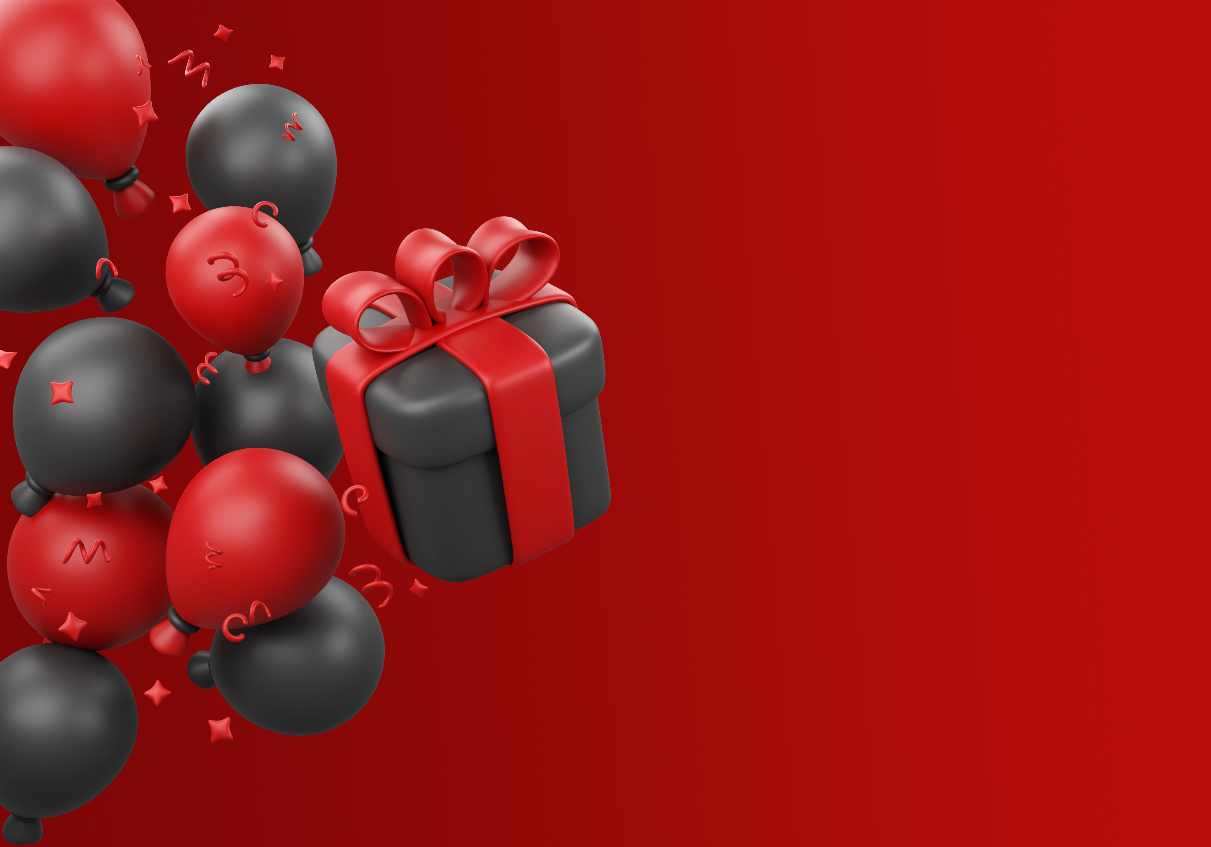 Image Bonus PokerStars