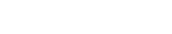 Joueurs Info Service Logo