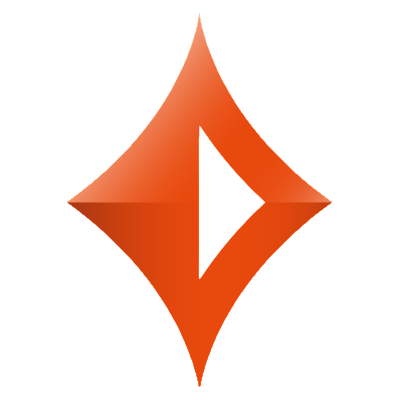 Logo PartyPoker