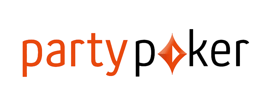 Produit PartyPoker