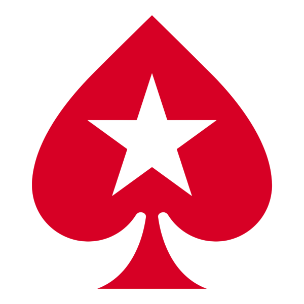 Logo PokerStars