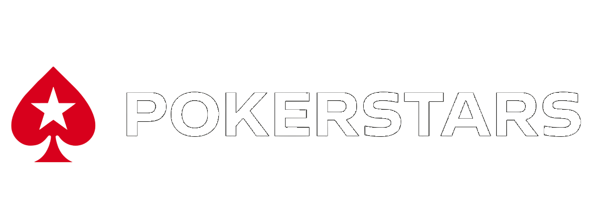 Produit PokerStars